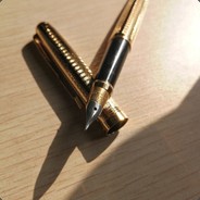 The ring of CarbonTi