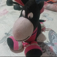 Gamani