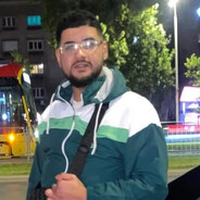 Nafas Bashar Al-Sahawi