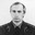 ciungnik_zgosskins.army