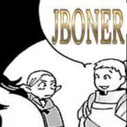 jboner