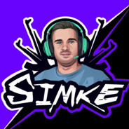Simke