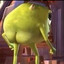 Debil