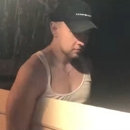 drzwi - steam id 76561199461063522