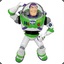 Buzz Lightyеаr