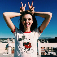 Avatar snapshot
