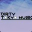 DIRTYTOKYOMUSIC