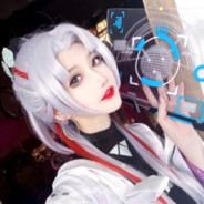 队友重伤倒地，我藏着大电拉小电