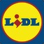 LIDL1