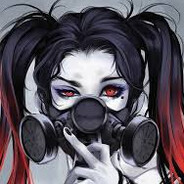 Mare - steam id 76561198127884372