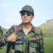 OSMAN PAMUK