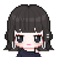 淋子1的直男玩具