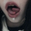 saddepressedlonely's avatar