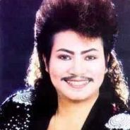 Poopswimmer - steam id 76561197960467943
