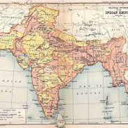 British Raj