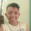 OGHkentoboy