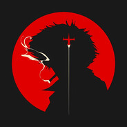 spike