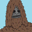 Sassy The Sasquatch