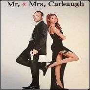 Colossalp - steam id 76561197971027167