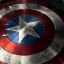 Captain America|Trader