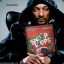 snoop loops