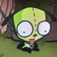 Steam avatar
