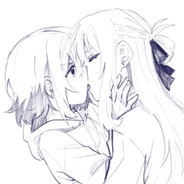 请吃我家女同谢谢喵