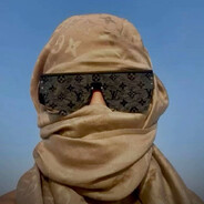 thebares avatar