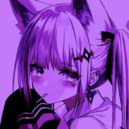 💔 broken heart 💔 - steam id 76561199545238285
