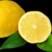 Limon))))