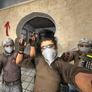 Burek i jogurt🤪🤪