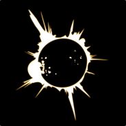 temp - steam id 76561197960354120