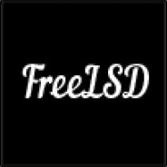 FreeLSD