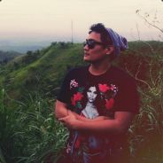 ChampyTheGreat