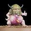 Czdwarf