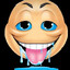 Xx_GrandmaEdger_xX