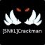 Crackman [SNKL]