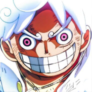 Дeмoн Kyнилингуca