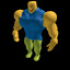 PeggAtron