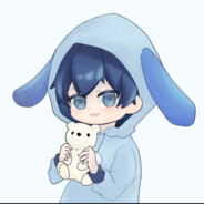 tsuruta@つる