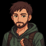 Meta Aezven avatar