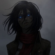 エレン・イェーガー