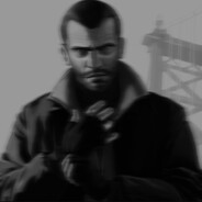 Uncle H - steam id 76561198254698950