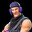 Baby Implanter's Avatar