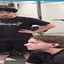 Ricky McSqueeze
