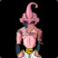 Majin Boo