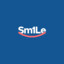 ✪ Sm1Le