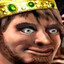 Nracryz
