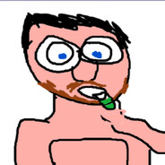 rob(in)