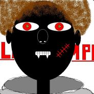 ๏̯͡๏)RZEZNIX๏̯͡๏) 1 sluchawka